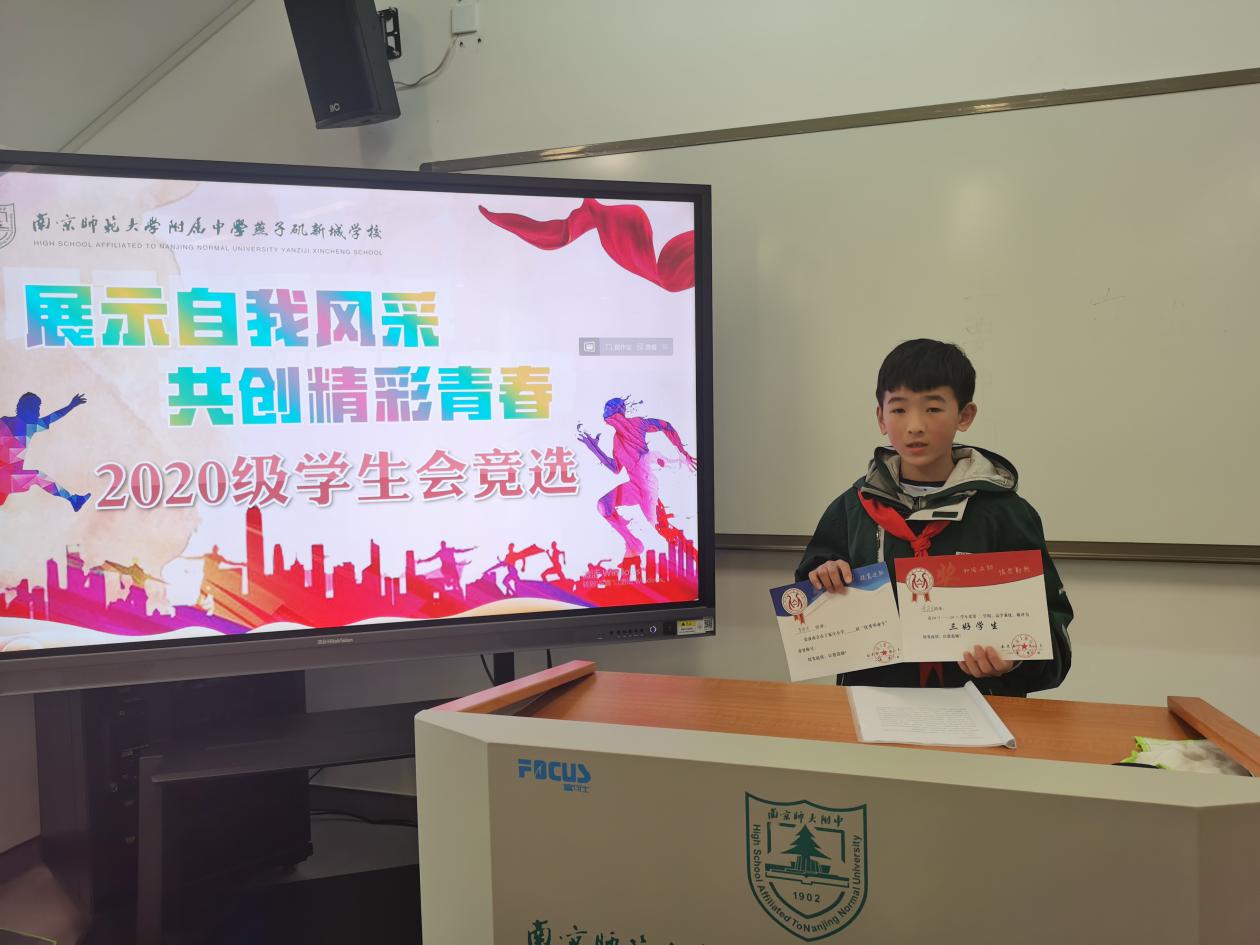 新闻_html_50020c4c.jpg