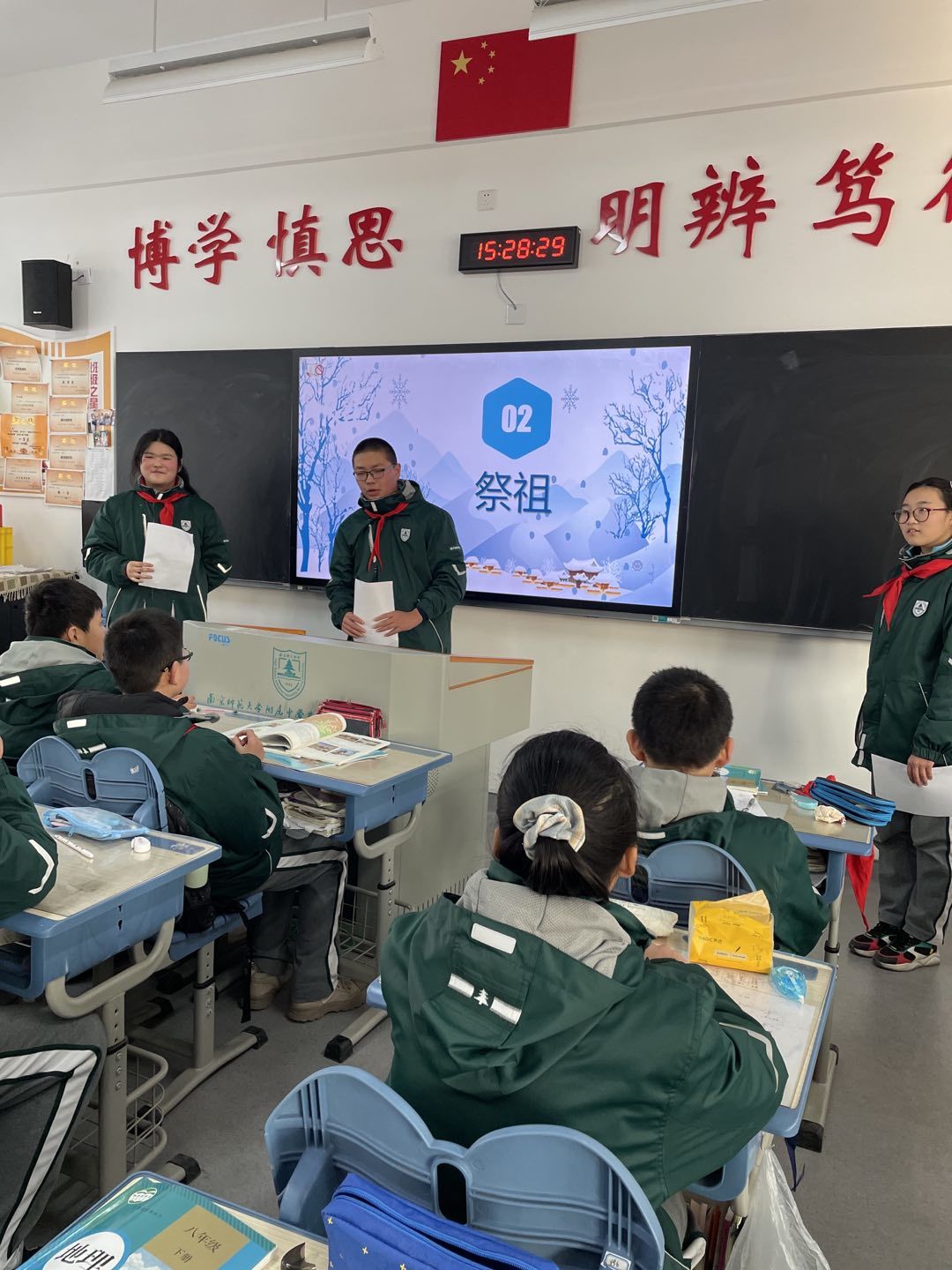 新建 DOCX 文档 (2)_html_m2f8d69ea.jpg