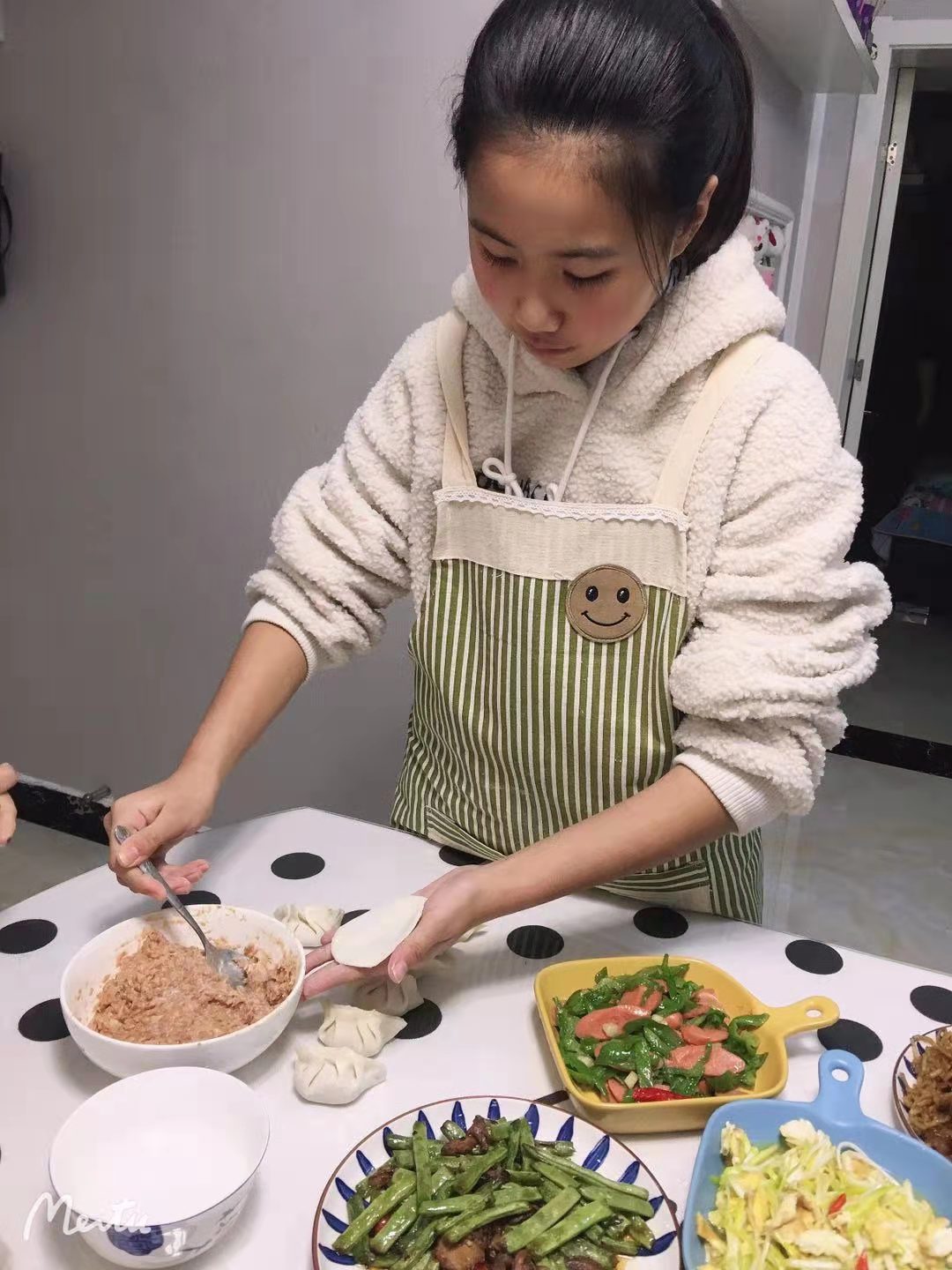新闻一_html_m4a614d34.jpg