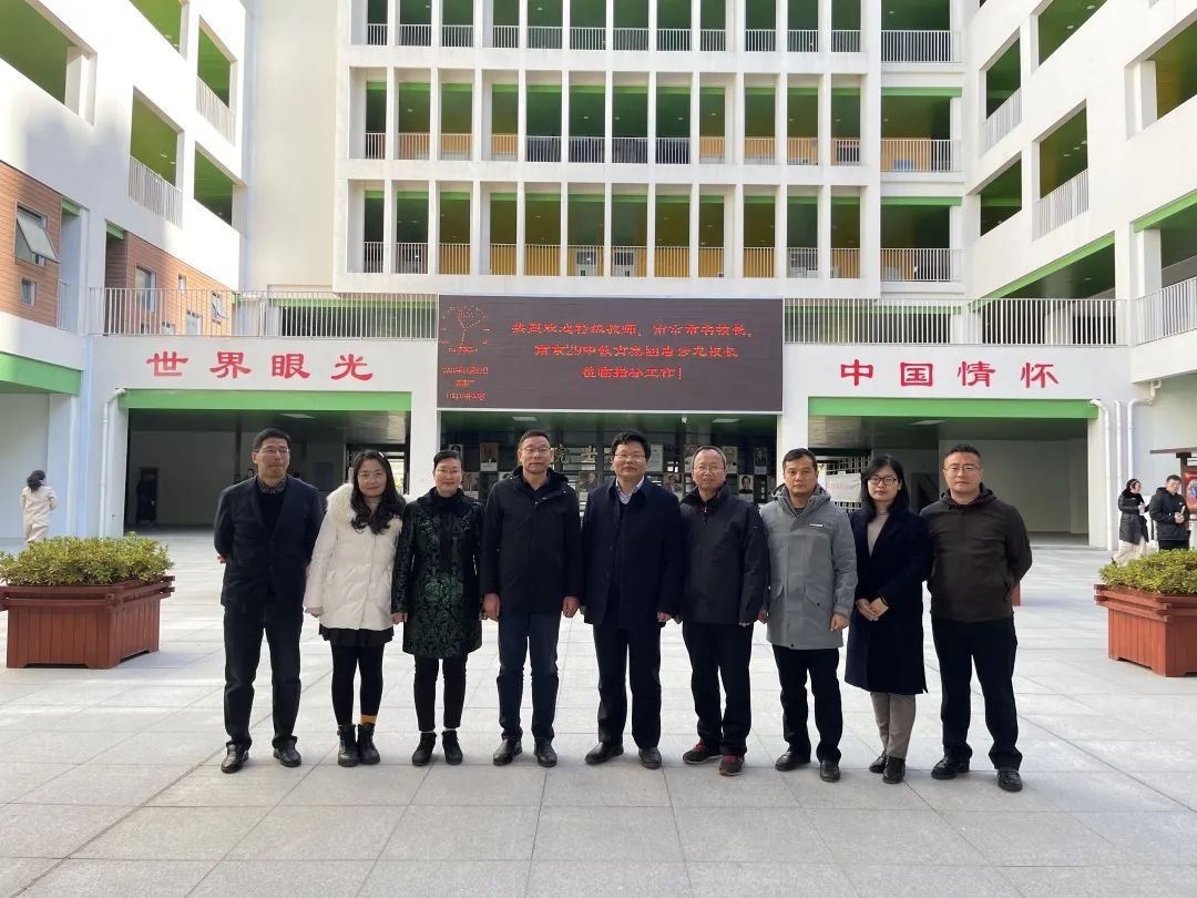 微信图片_20211126174344.jpg