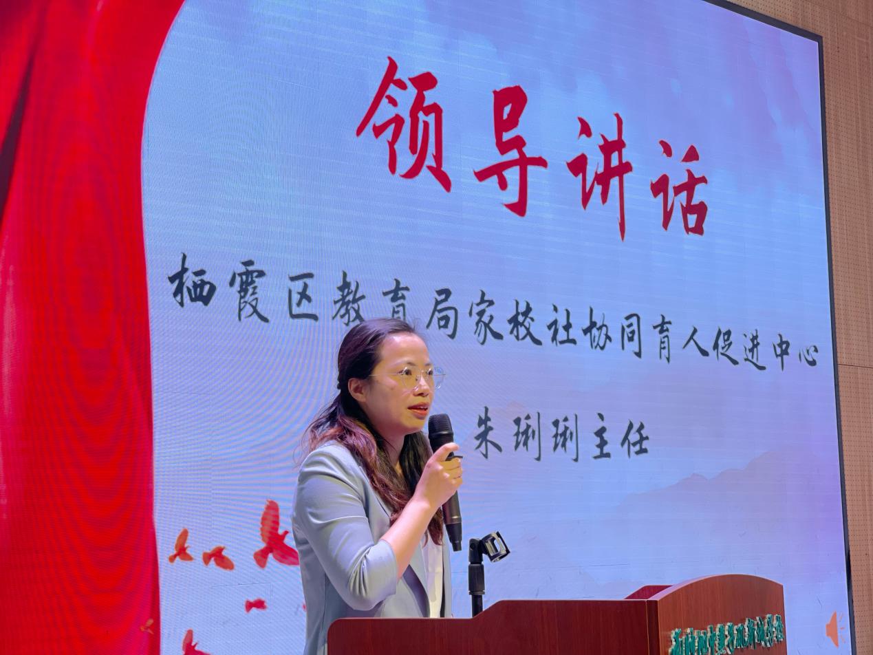 新闻稿(2)_html_427a6f14.jpg