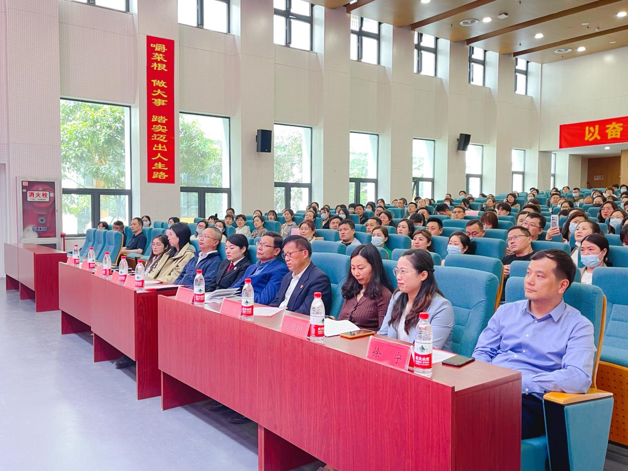新闻稿(2)_html_19e36709.jpg