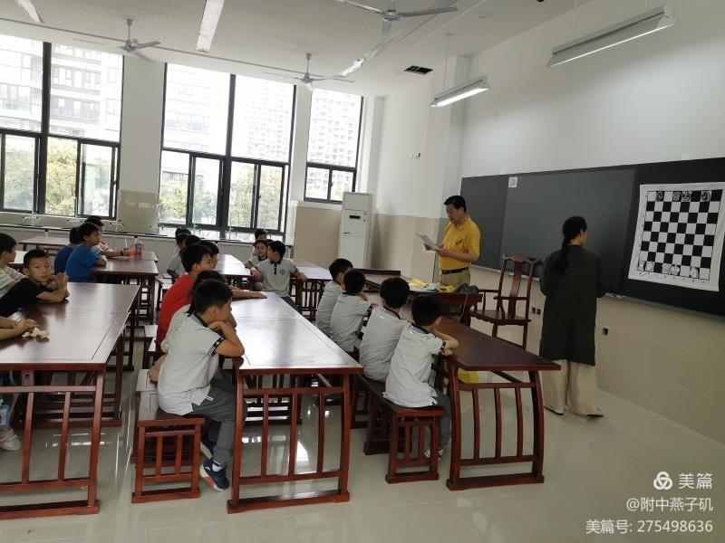 社团_html_74b9daf.jpg