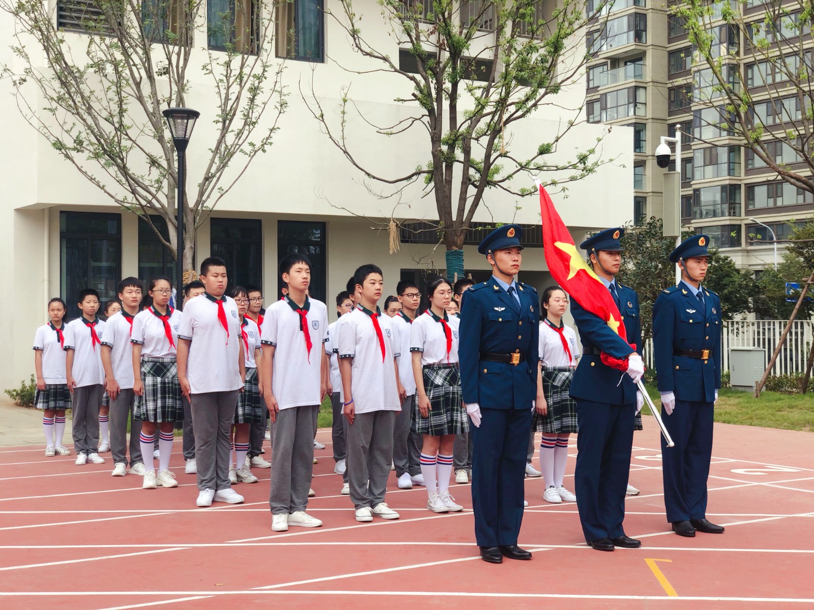 微信图片_20200930185827.jpg