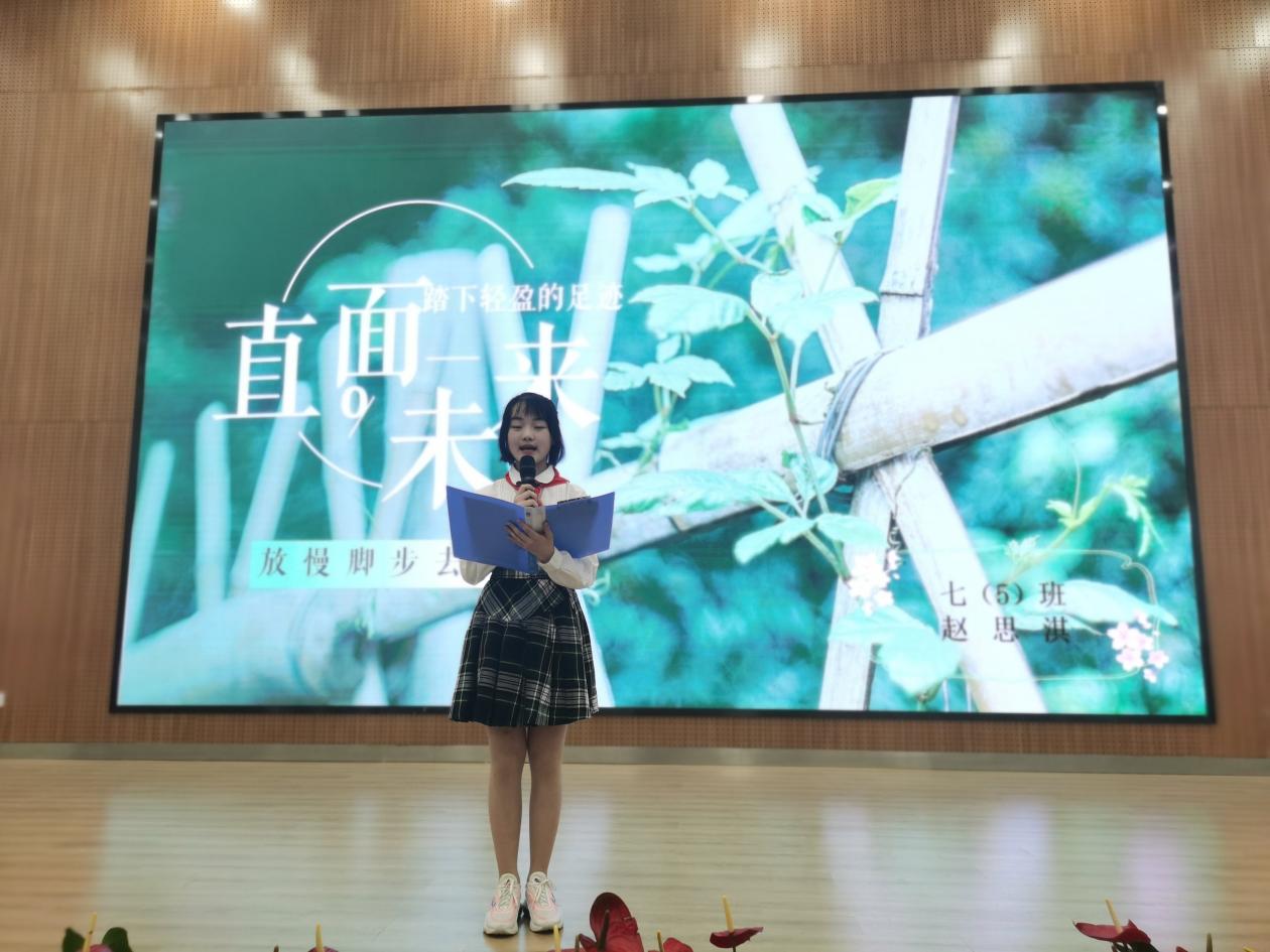 新建 DOCX 文档_html_5c7c4a12.jpg