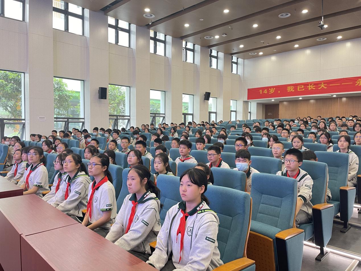 新闻稿_html_4ba99935.jpg
