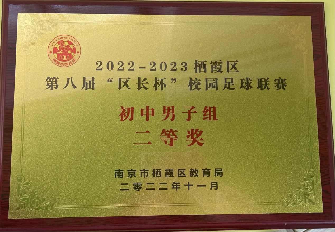 新闻稿_html_12730ce0.jpg
