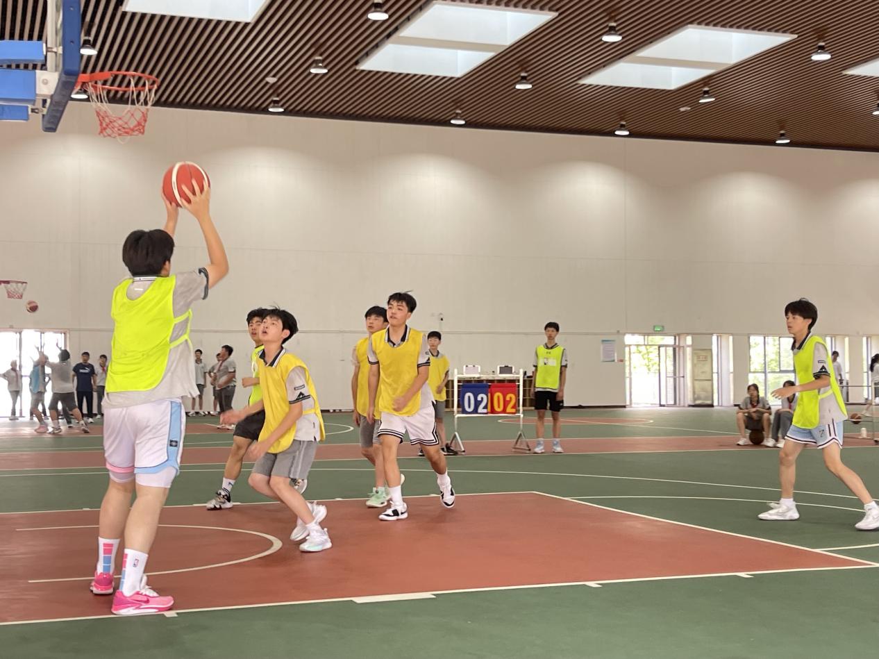 新闻稿_html_1f1316dc.jpg