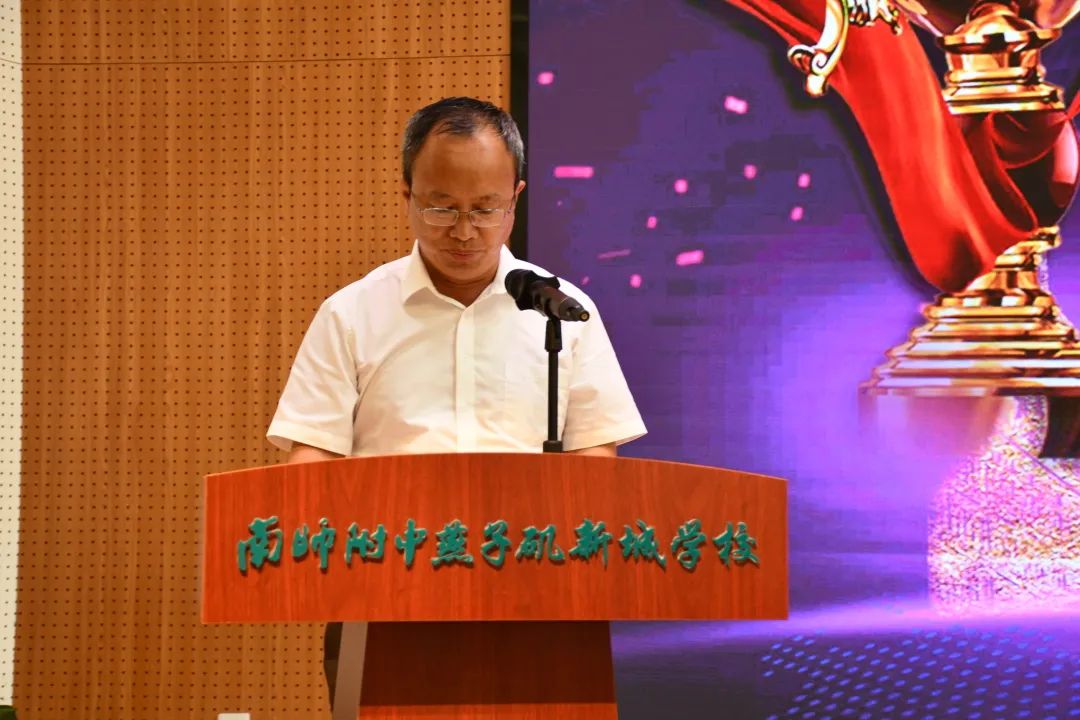 微信图片_20210911184143.jpg