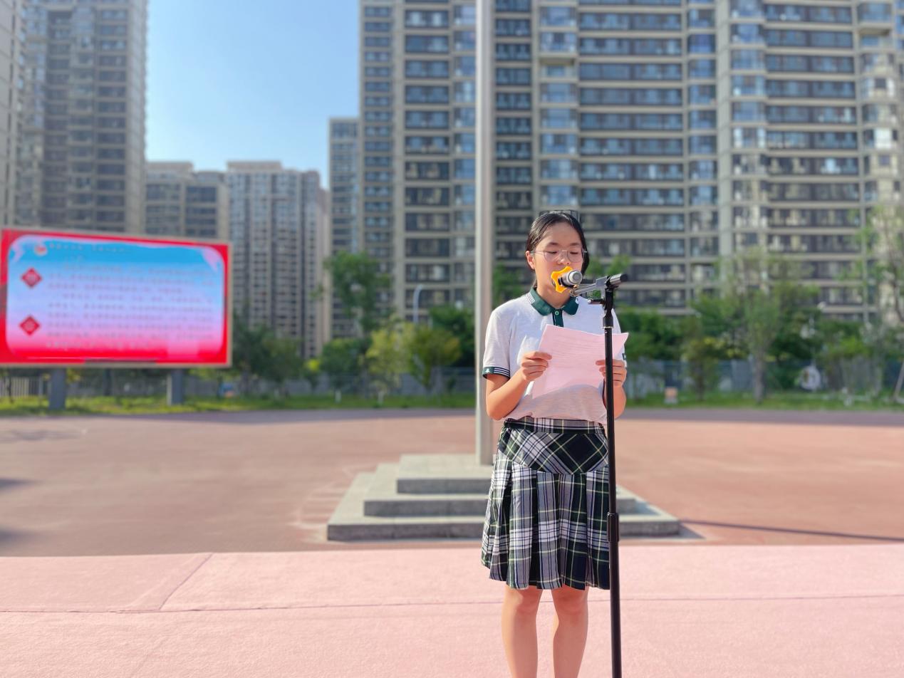 2019级中考壮行仪式新闻稿_html_m564ce97.jpg