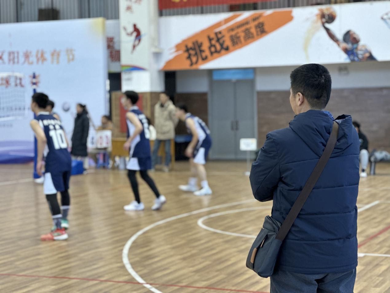 新闻稿_html_m7f0bc72d.jpg