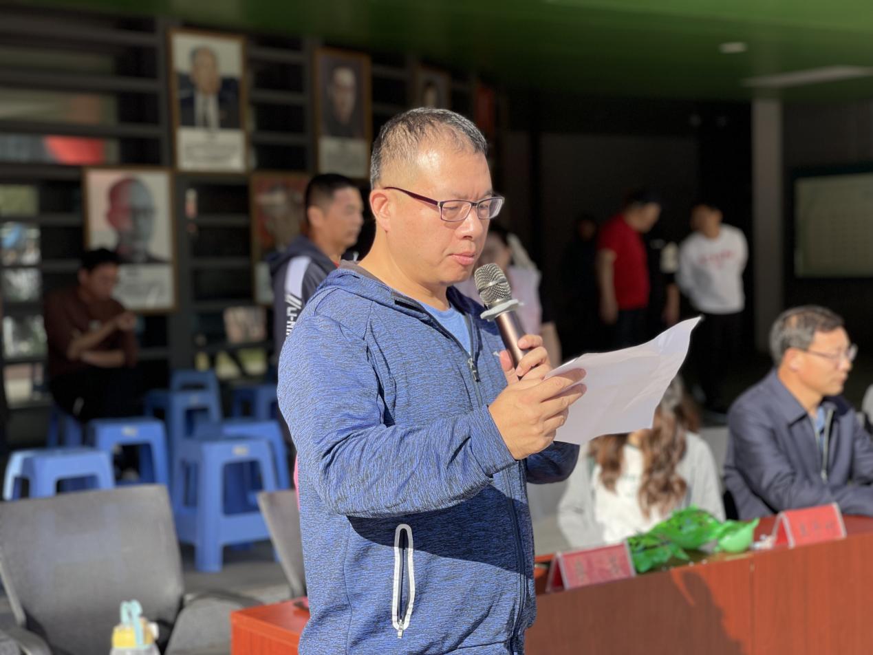 新闻稿_html_581d6bc0.jpg