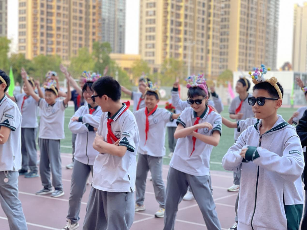 新闻稿_html_326ed6c2.jpg