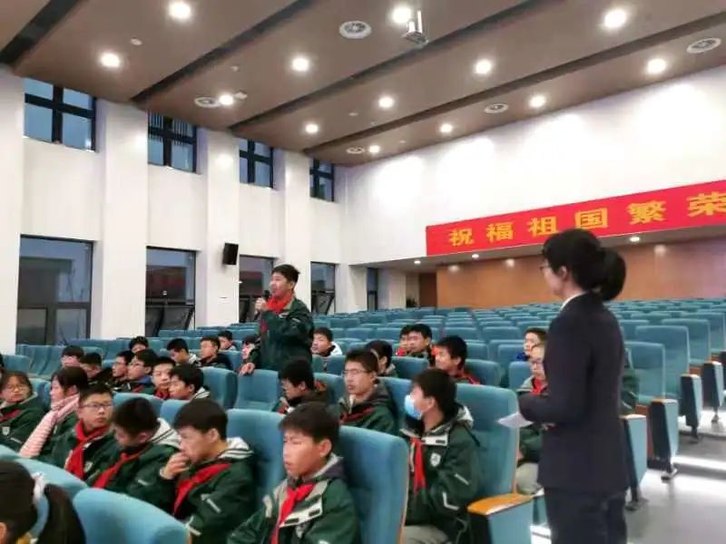 为了增强全社会的宪法意识_html_597fa4fa.jpg