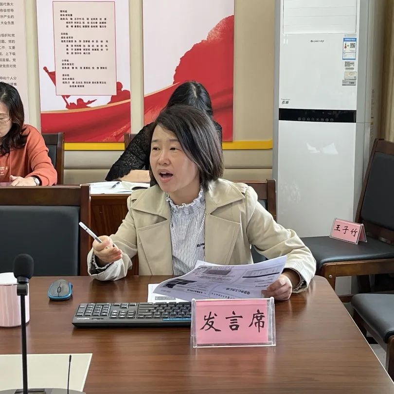 微信图片_20211029182212.jpg