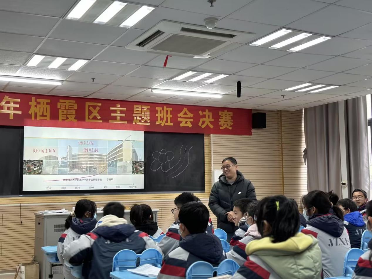 新闻稿_html_6016535c.jpg