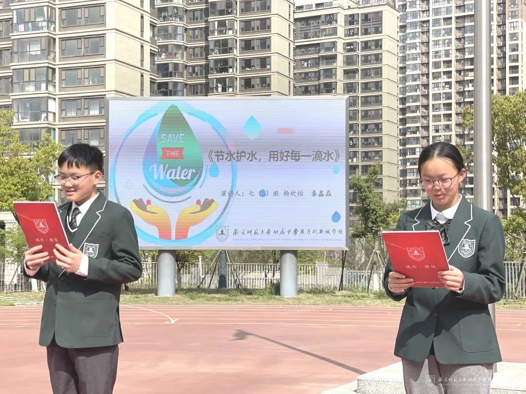 微信图片_20230403103046.jpg