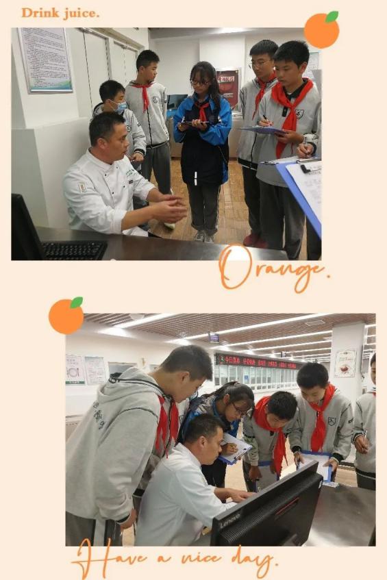 光盘行动新闻稿_html_4f5b4788.jpg