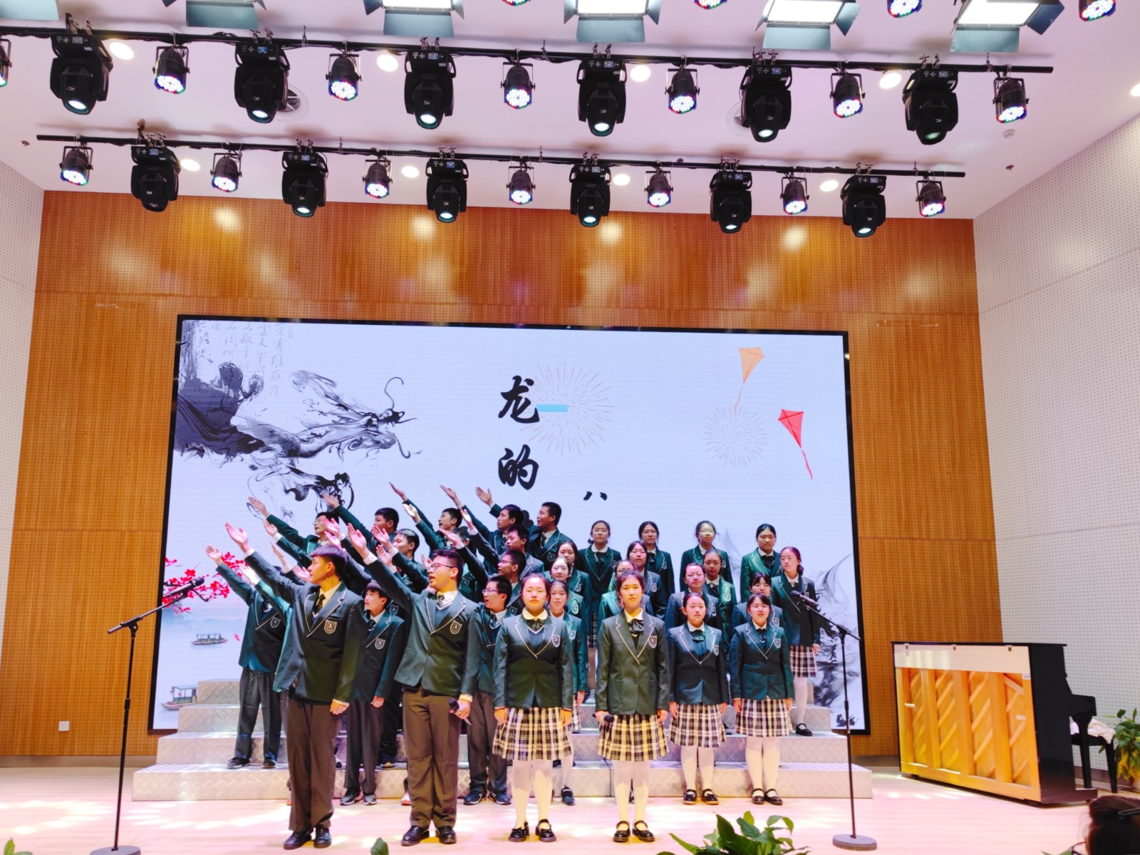 微信图片_20211022134329.jpg