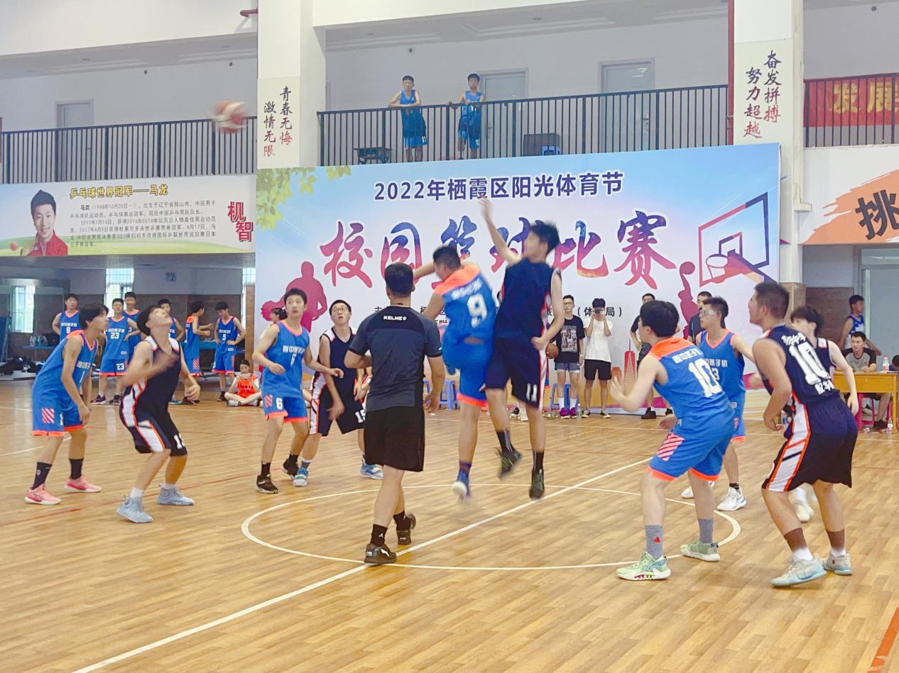 新闻稿_html_211fbe4b.jpg
