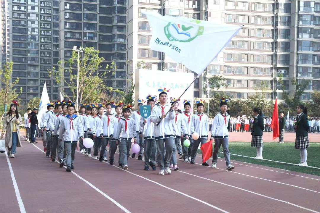 运动会新闻稿_html_m7ad80660.jpg