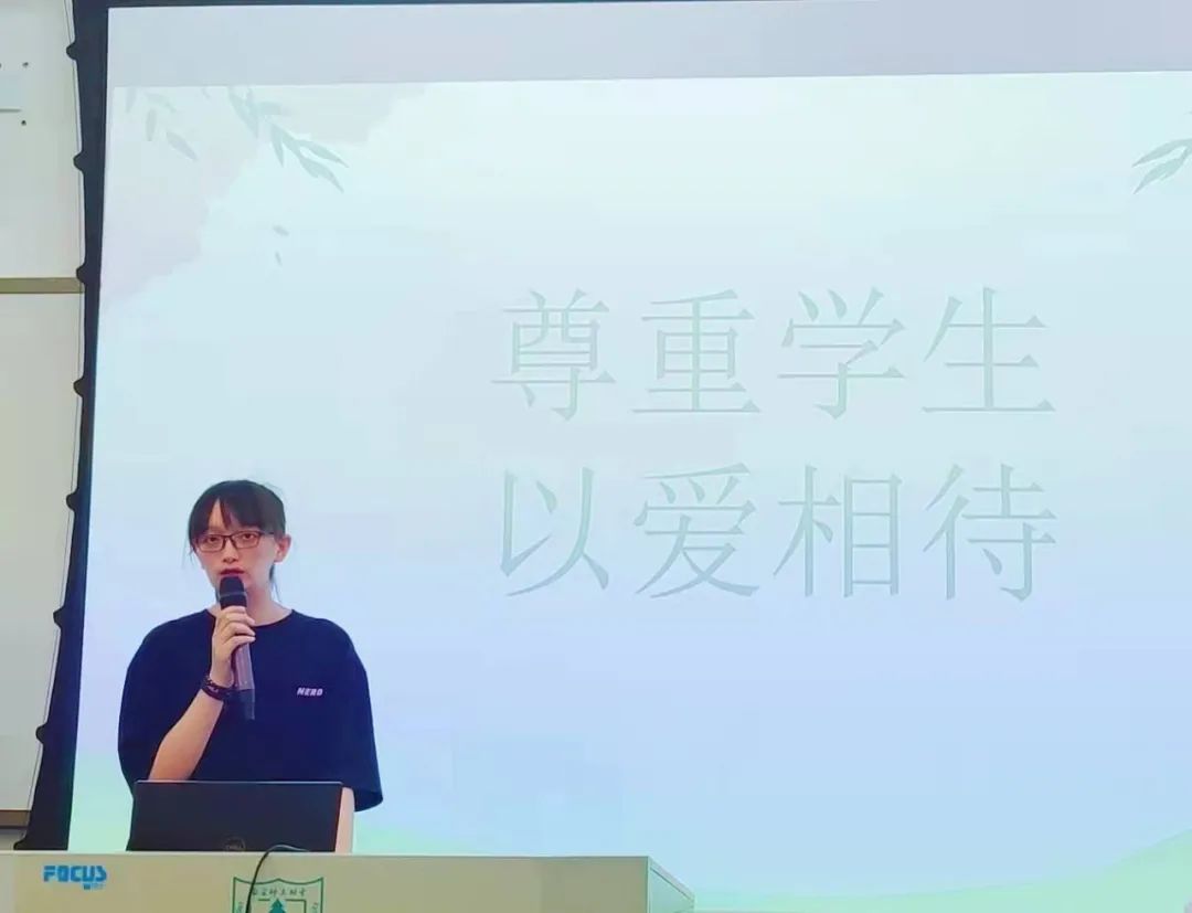 新建 Microsoft Word 文档_html_14232fd.jpg