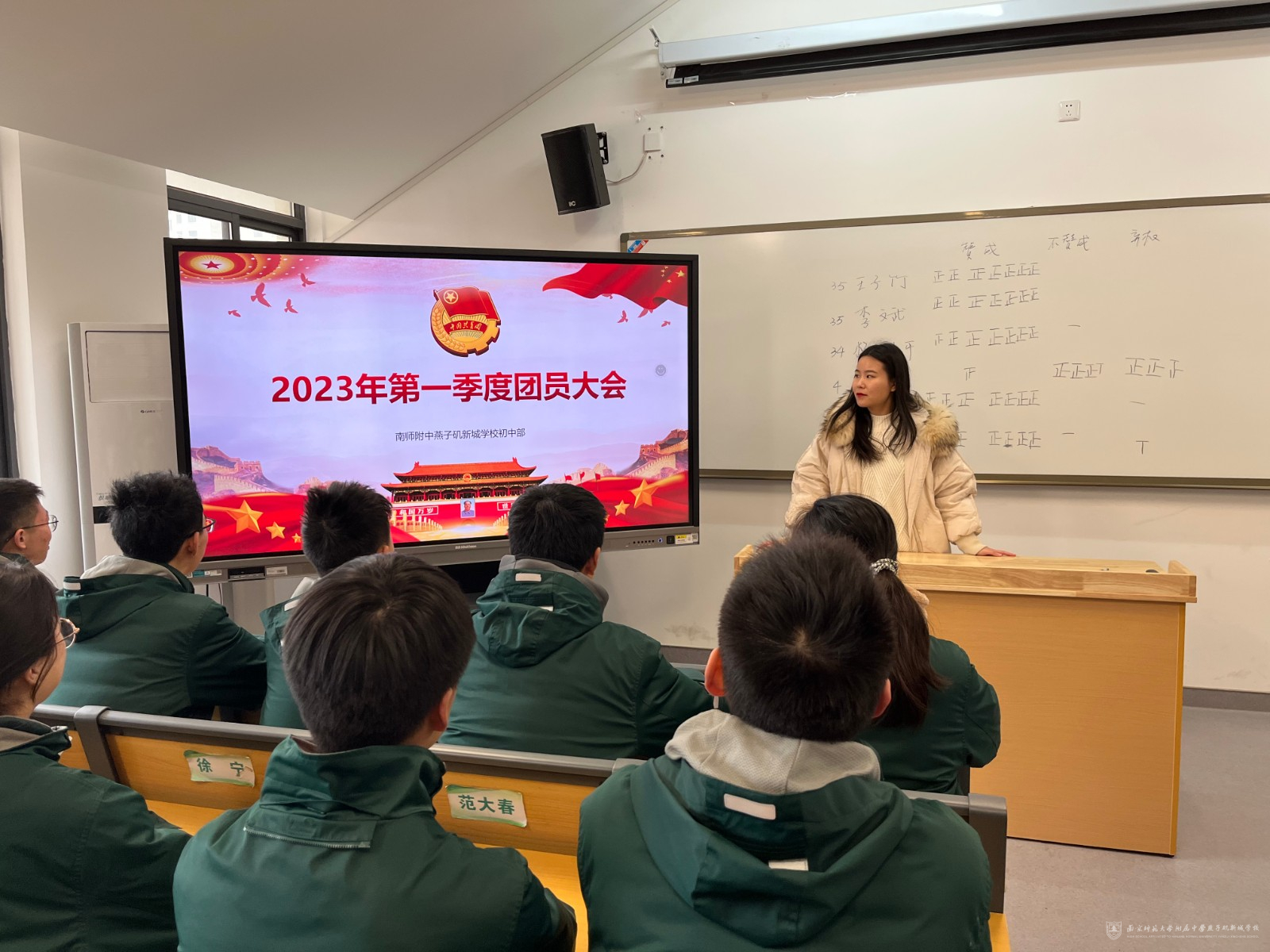 微信图片_202302221413293.jpg