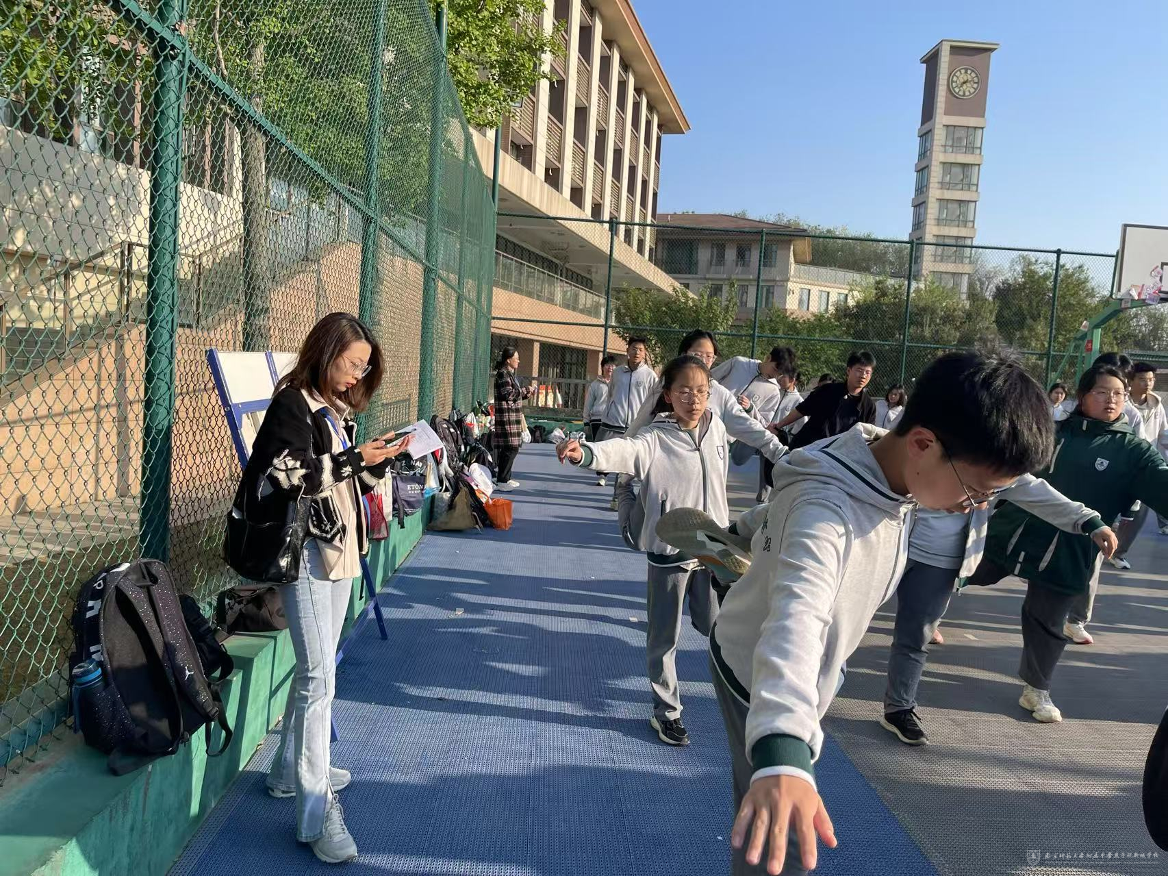 微信图片_20250728234835.jpg