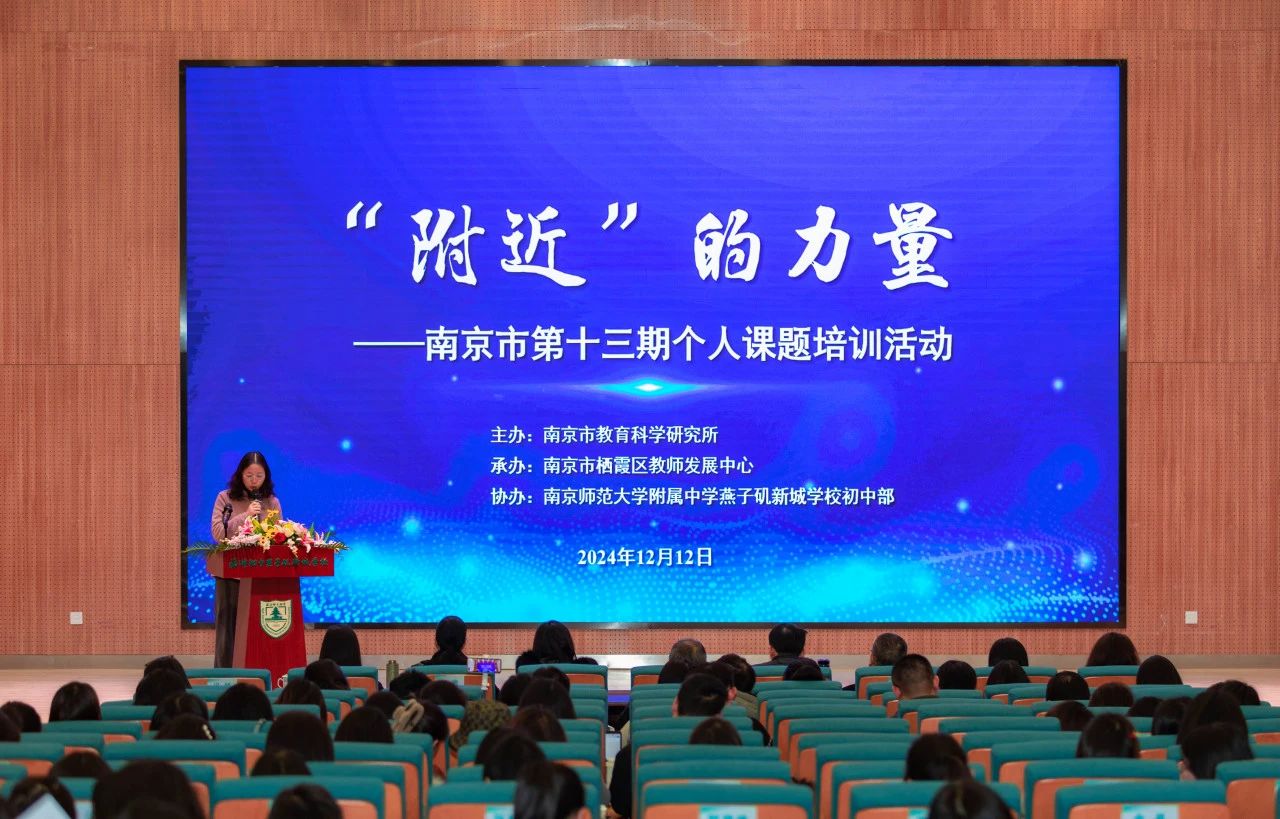 新闻1_html_4df68bdb.jpg