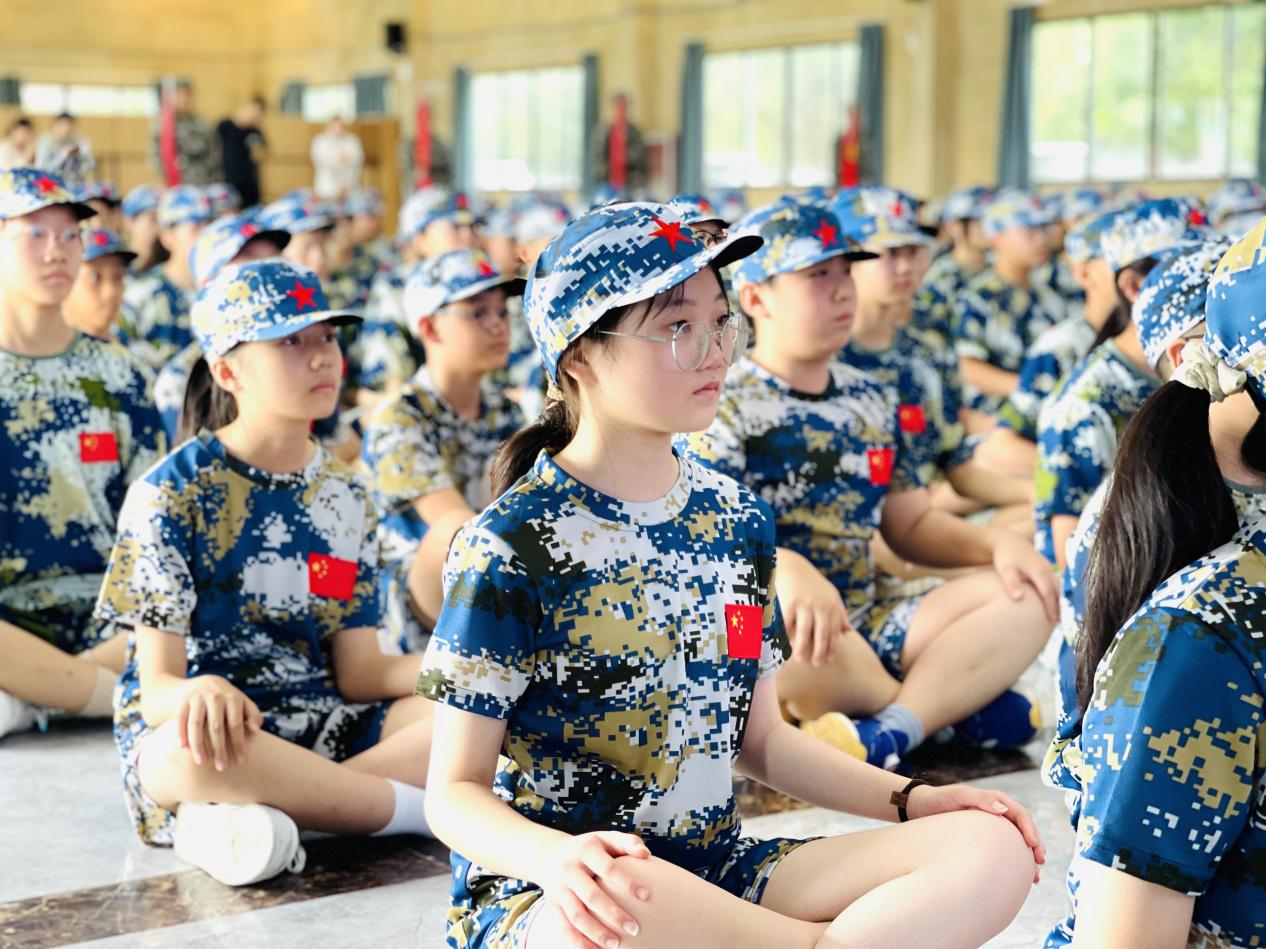新闻稿_html_m1791e39f.jpg