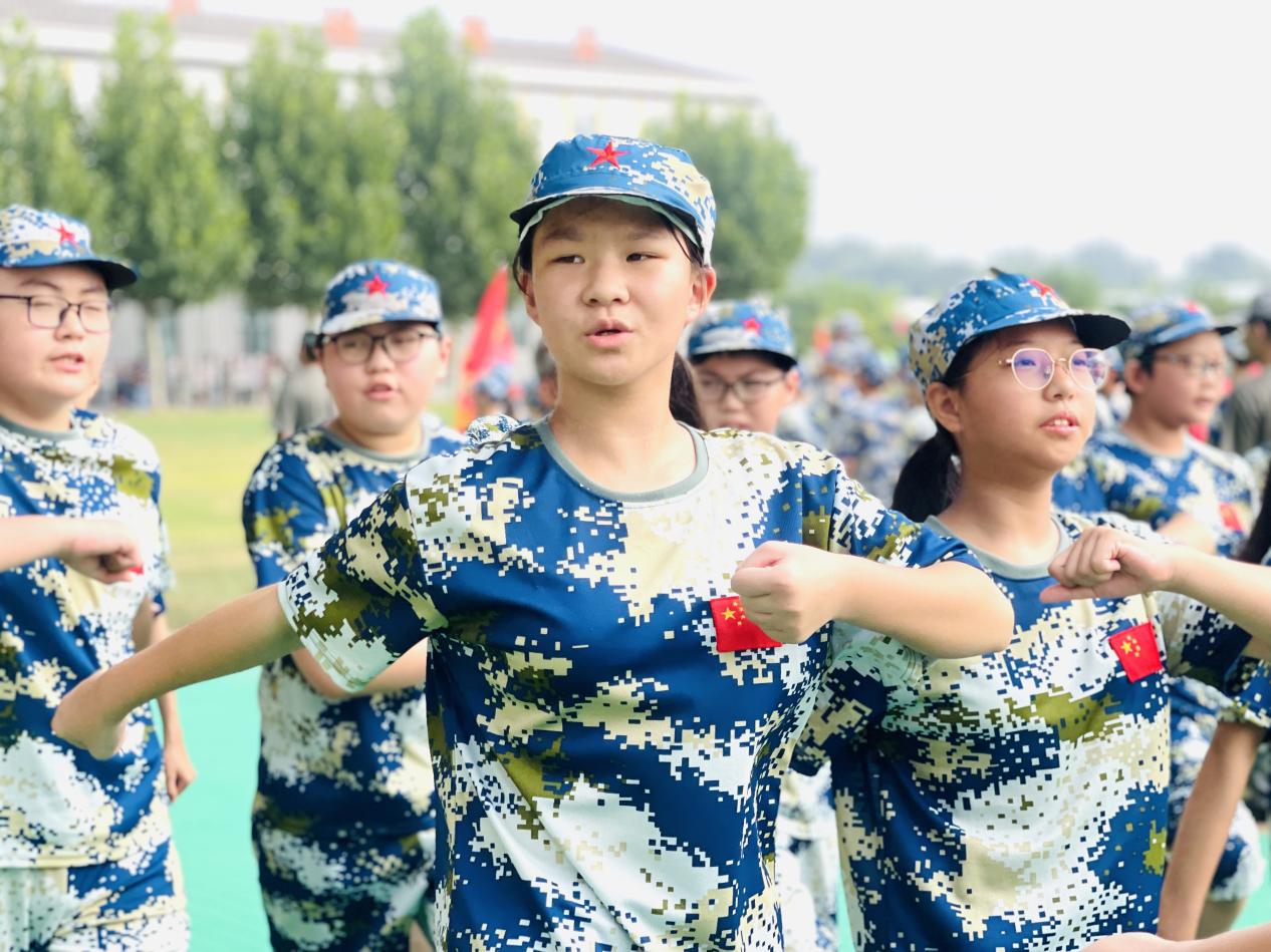 新闻稿_html_m7b194df8.jpg