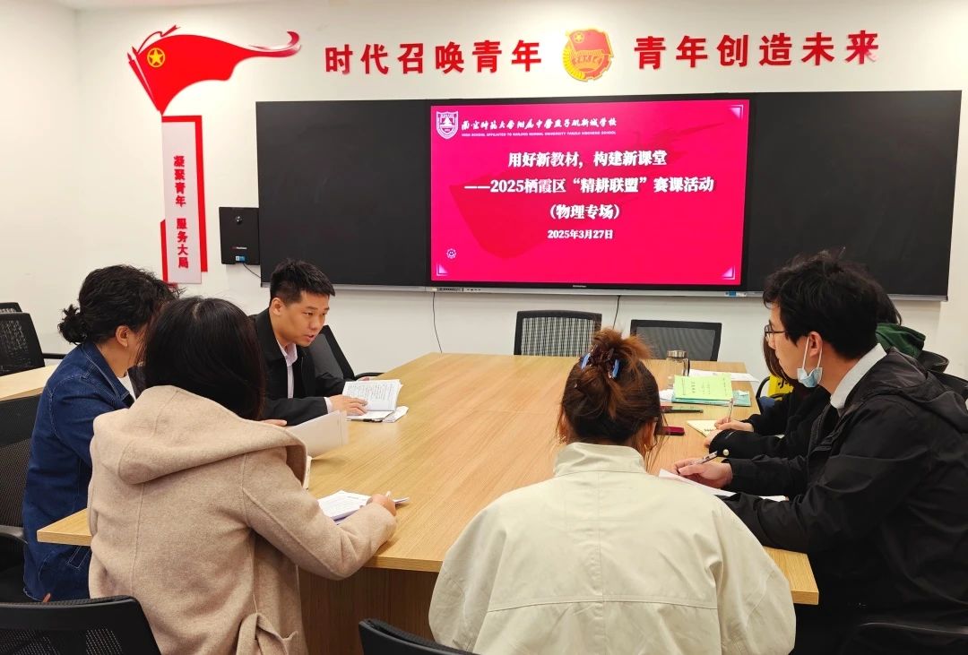新闻1_html_m67f7d281.jpg