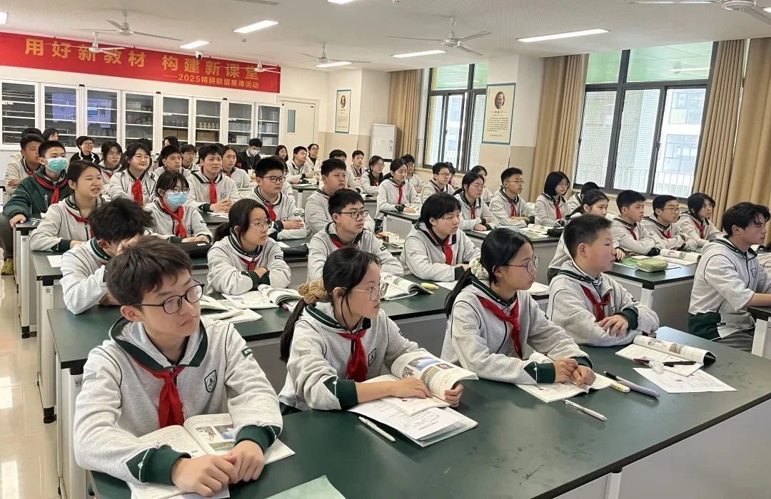 新闻1_html_m4dd30efa.jpg