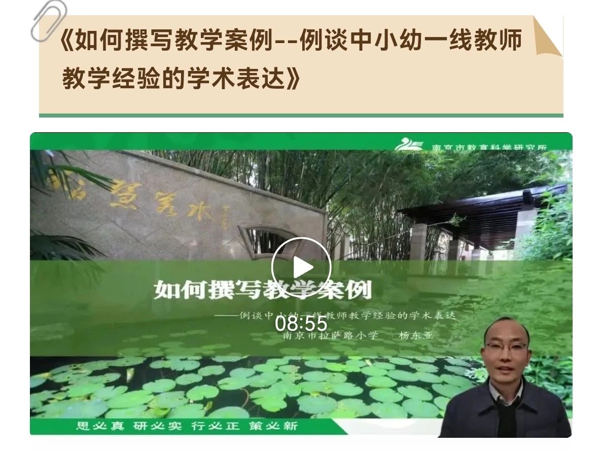 新闻1_html_3cdd27d2.jpg