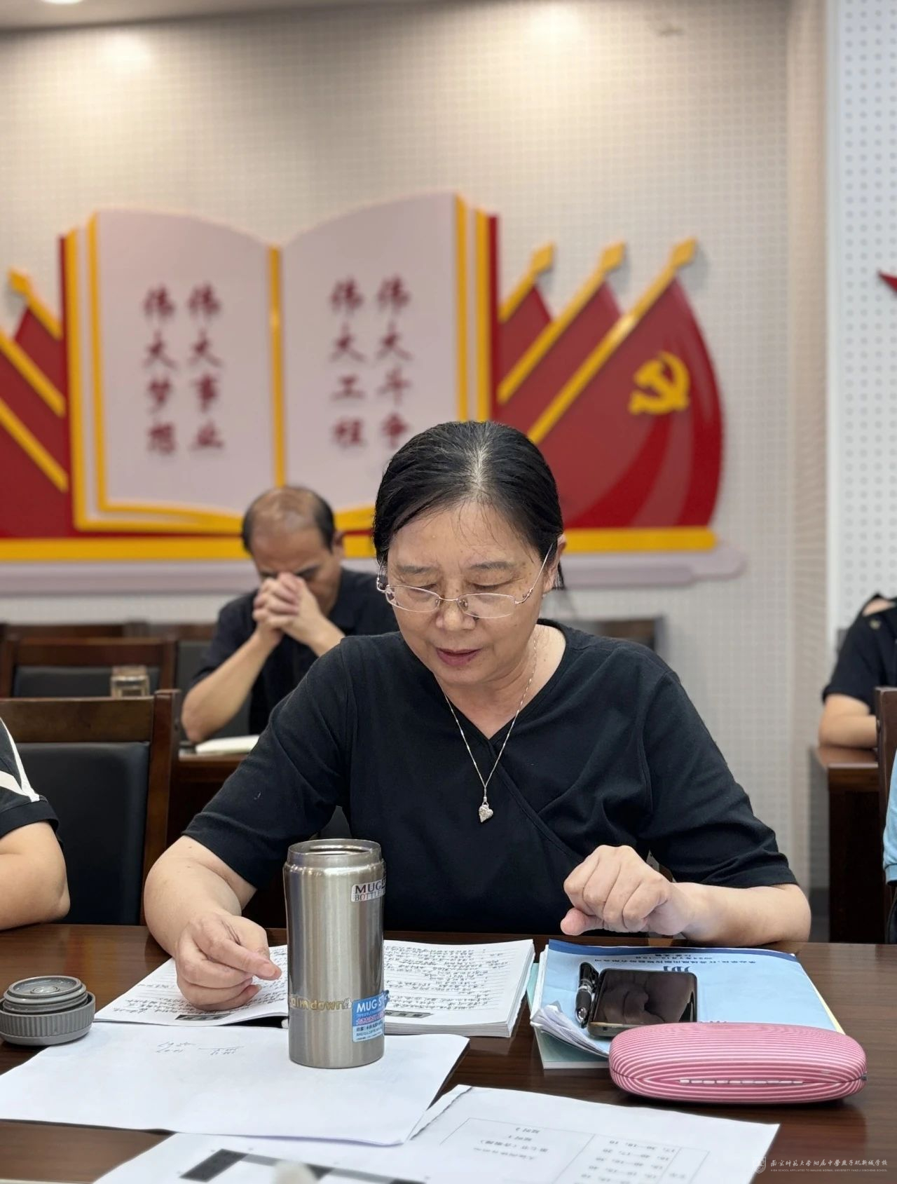 微信图片_20240925141118.jpg