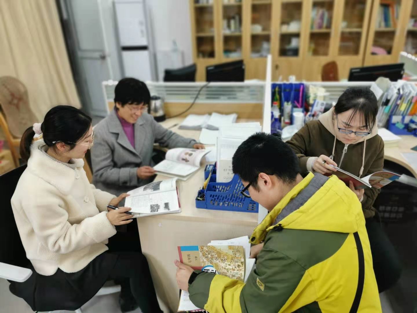微信图片_20210222154347.jpg