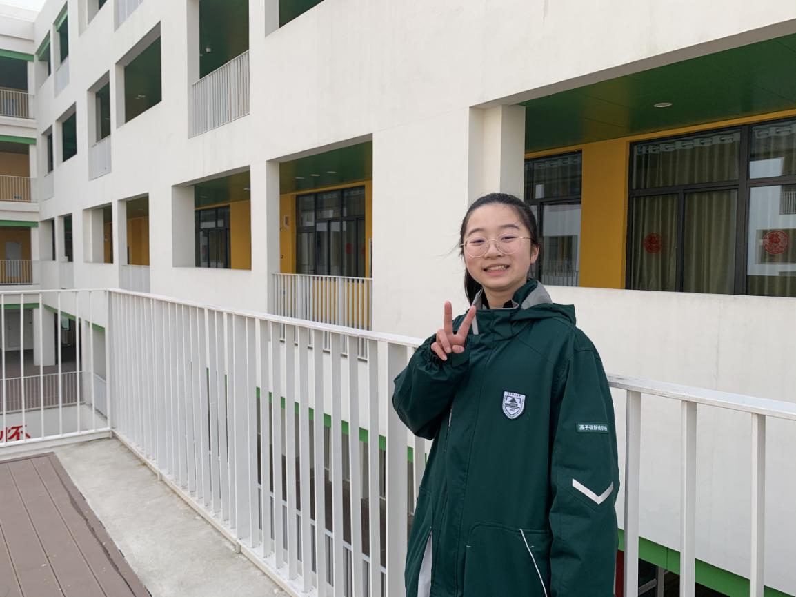 校长奖学金_html_46829005.jpg