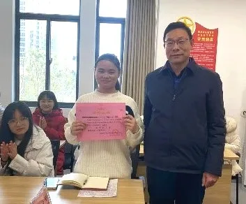 图片33.png