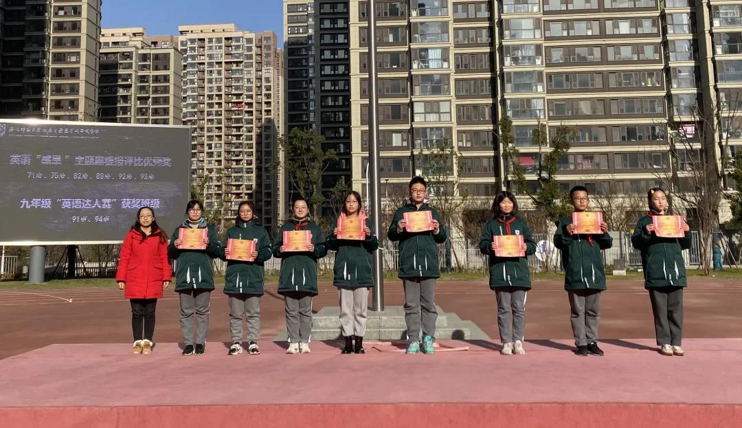 微信图片_20211221163647.jpg