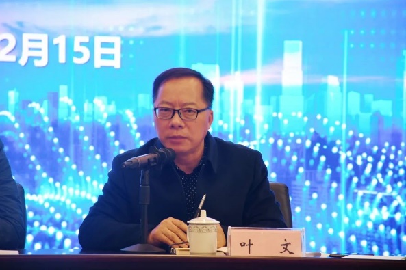 督导新闻_html_159c6eb8.jpg