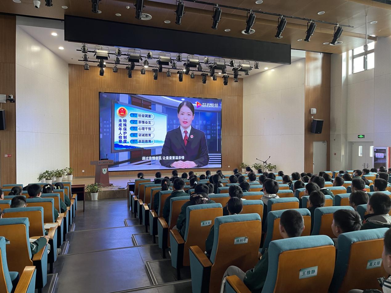 新闻稿_html_m239e5471.jpg