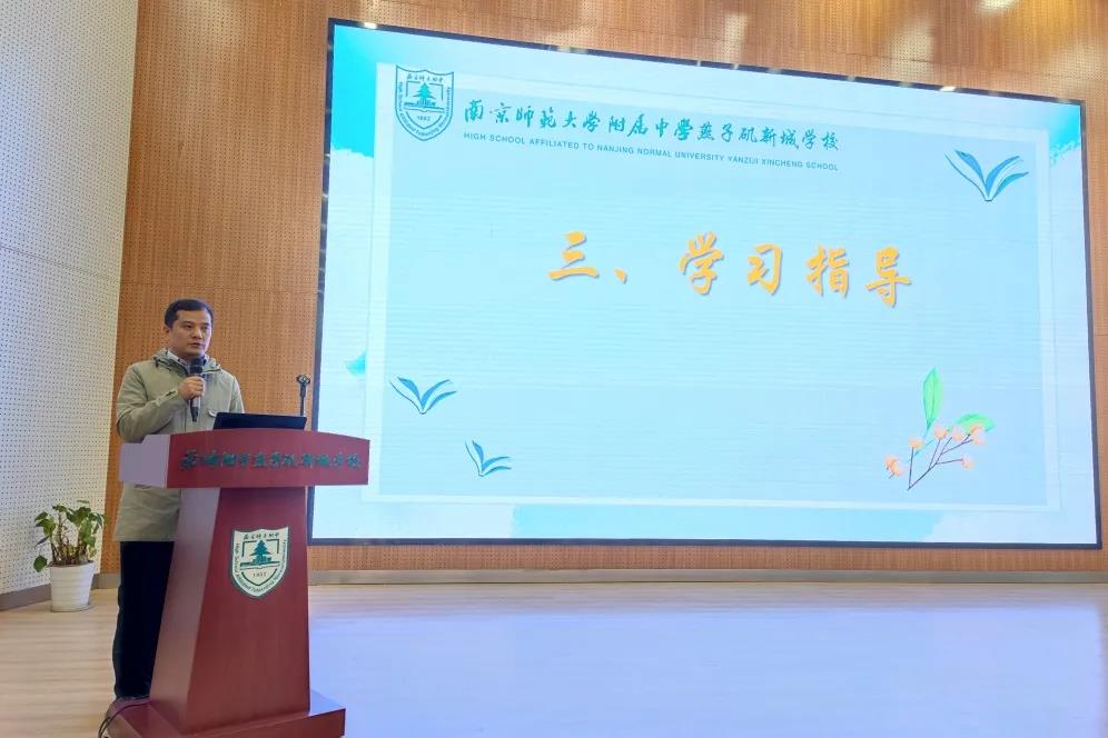微信图片_20211220152340.jpg