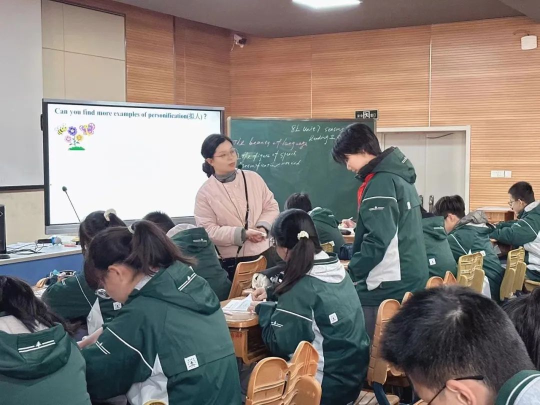 1月25日典型人物新闻_html_mfe8213b.jpg