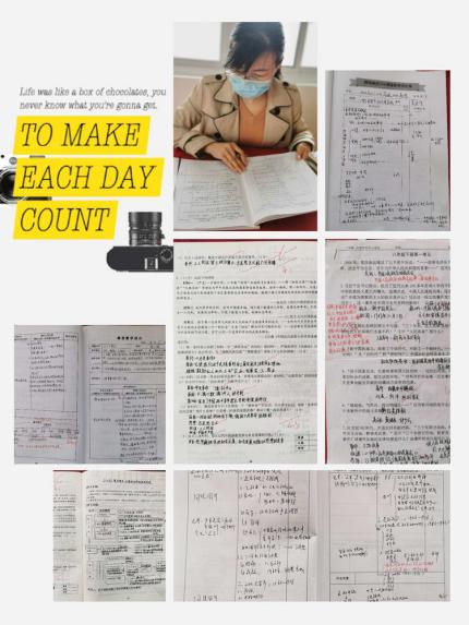 新闻宣传_html_m53c80f3b.jpg