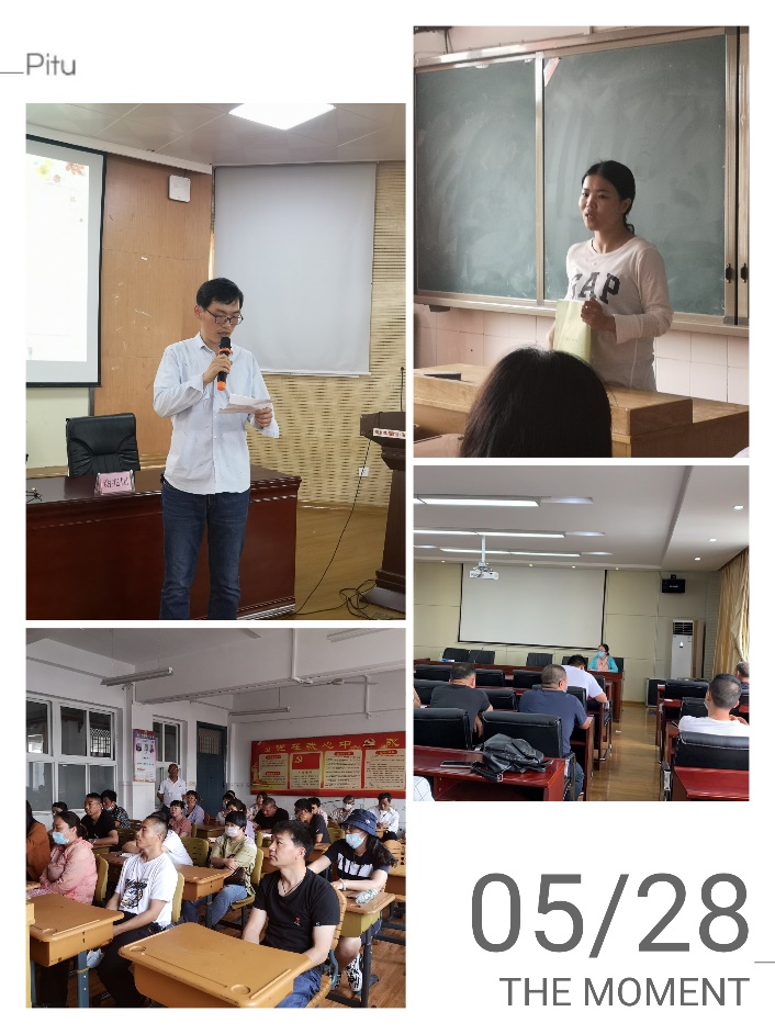 新建 DOC 文档 (2)_html_m2bde0570.jpg