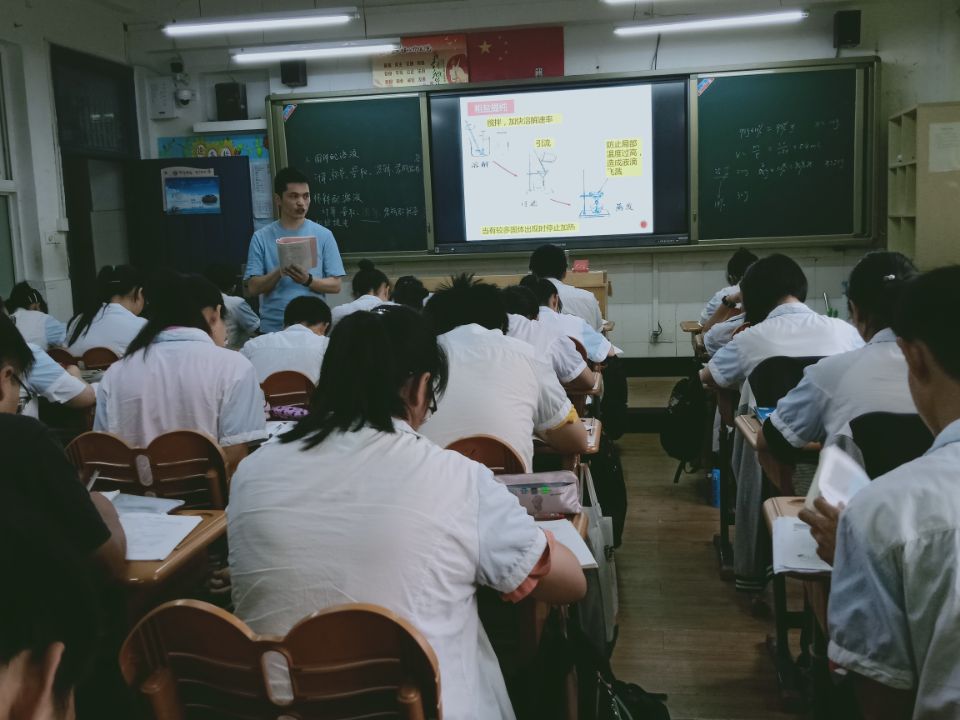 新建 DOC 文档 (2)_html_m3f49828.jpg