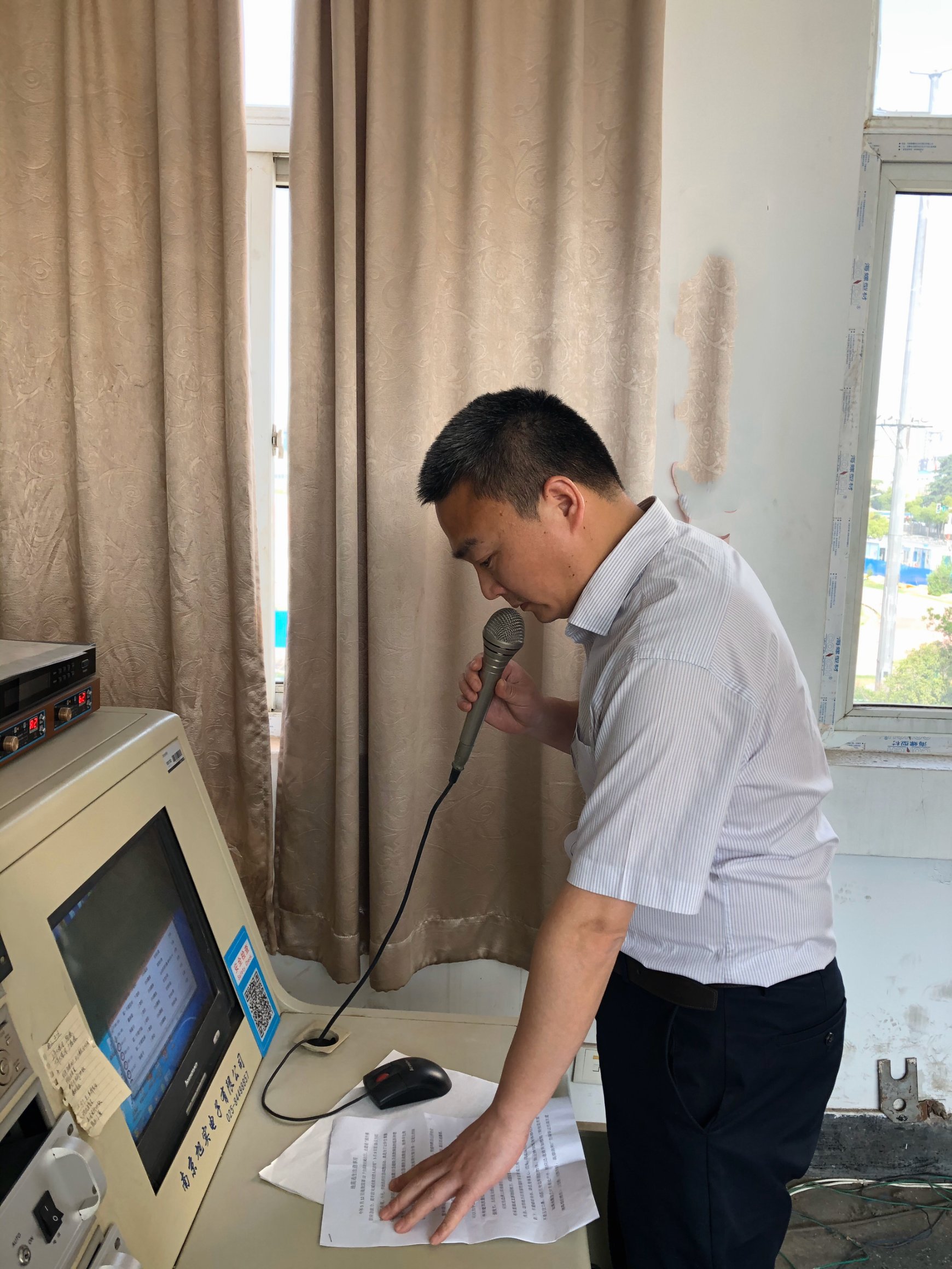 新建 DOC 文档_html_5dc0db85.jpg