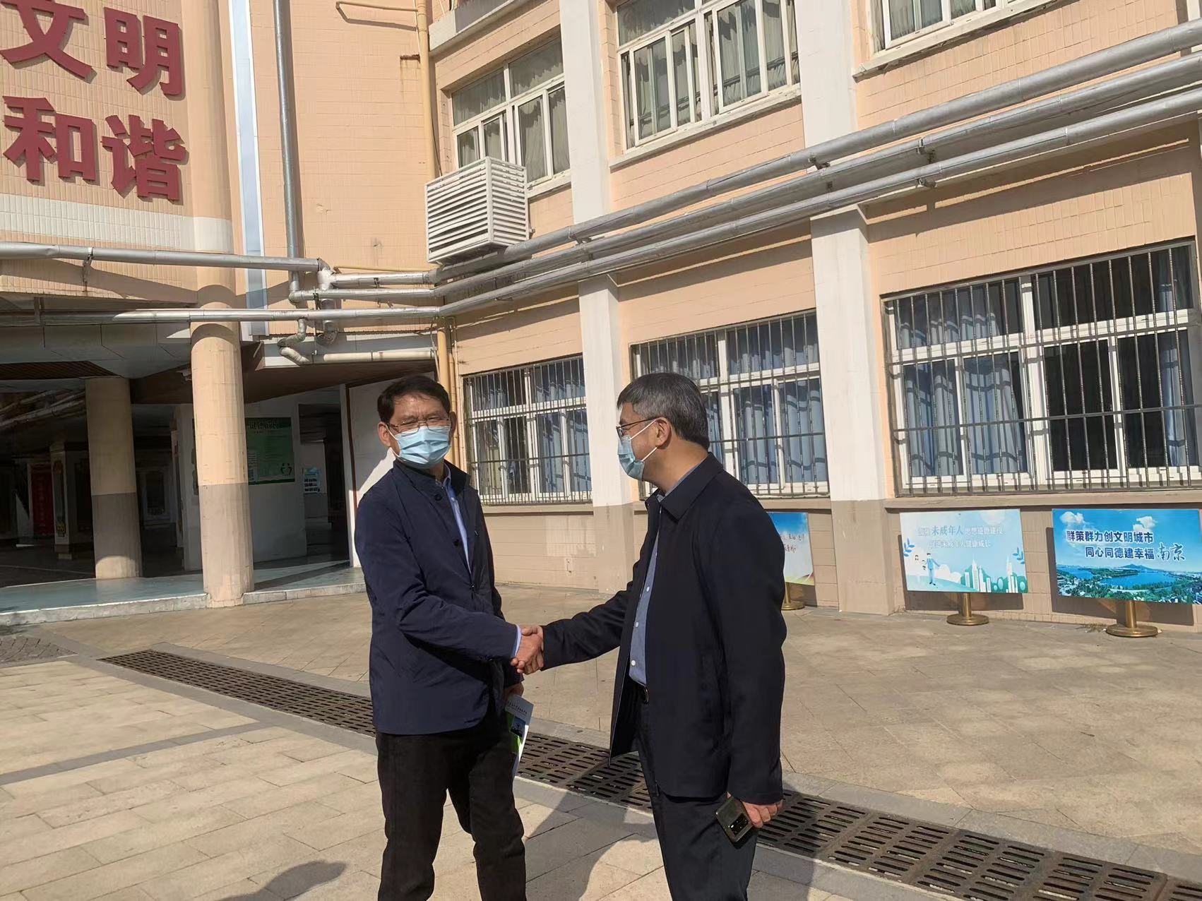 微信图片_20221107105145.jpg