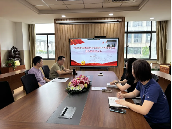 9月党员大会_html_3a3394ba.png