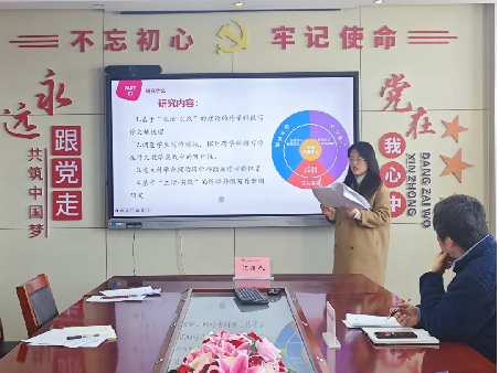 新闻稿_html_m3b430f27.png